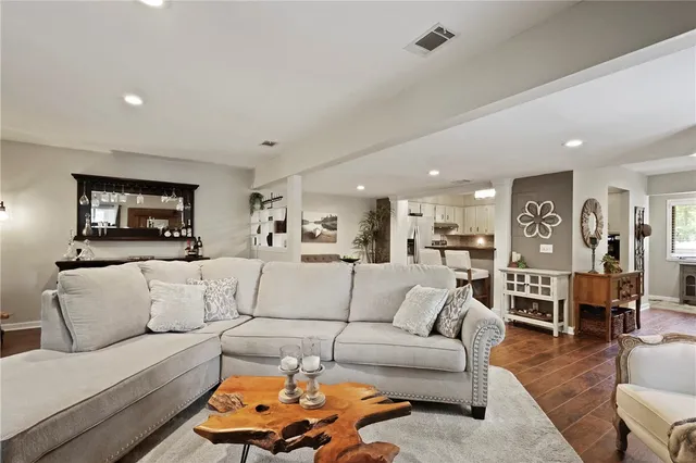 $499,900 | 101 Barkentine Court, Unit A1, St. Simons Island, GA 31522