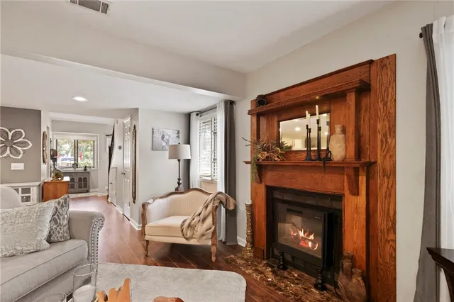 $499,900 | 101 Barkentine Court, Unit A1, St. Simons Island, GA 31522