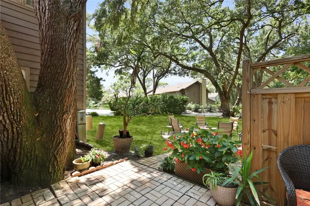 $499,900 | 101 Barkentine Court, Unit A1, St. Simons Island, GA 31522