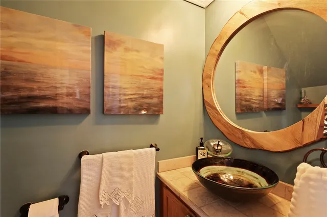 $499,900 | 101 Barkentine Court, Unit A1, St. Simons Island, GA 31522