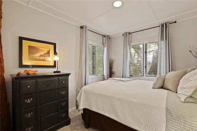 $499,900 | 101 Barkentine Court, Unit A1, St. Simons Island, GA 31522