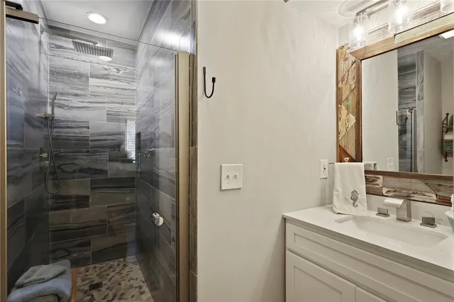 $499,900 | 101 Barkentine Court, Unit A1, St. Simons Island, GA 31522