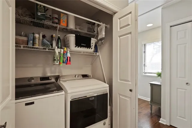 $499,900 | 101 Barkentine Court, Unit A1, St. Simons Island, GA 31522