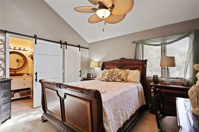 $499,900 | 101 Barkentine Court, Unit A1, St. Simons Island, GA 31522