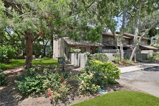 $499,900 | 101 Barkentine Court, Unit A1, St. Simons Island, GA 31522