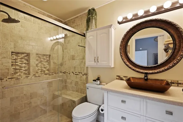 $499,900 | 101 Barkentine Court, Unit A1, St. Simons Island, GA 31522