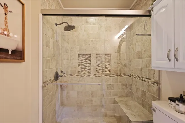 $499,900 | 101 Barkentine Court, Unit A1, St. Simons Island, GA 31522