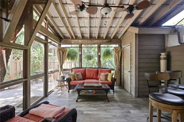 $499,900 | 101 Barkentine Court, Unit A1, St. Simons Island, GA 31522