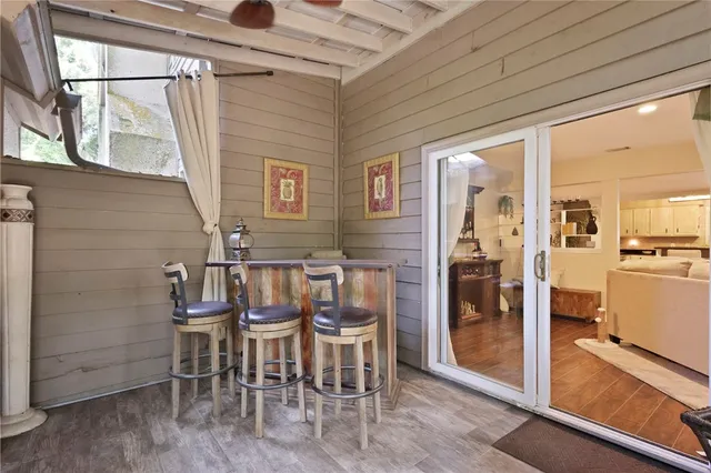 $499,900 | 101 Barkentine Court, Unit A1, St. Simons Island, GA 31522