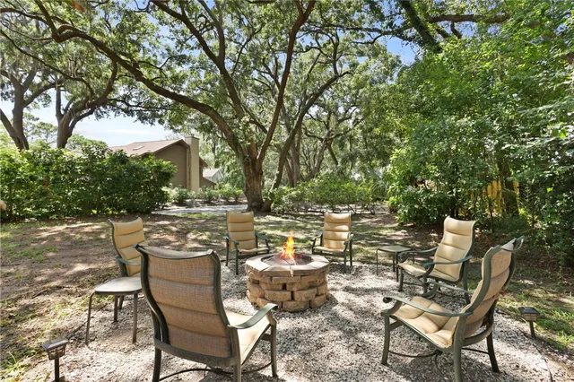 $499,900 | 101 Barkentine Court, Unit A1, St. Simons Island, GA 31522