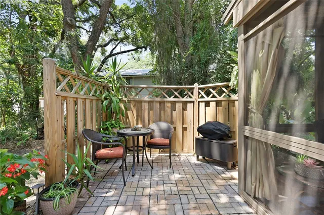 $499,900 | 101 Barkentine Court, Unit A1, St. Simons Island, GA 31522