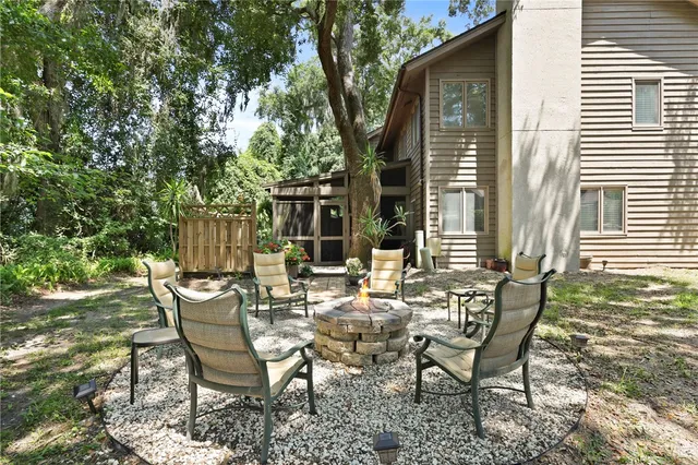 $499,900 | 101 Barkentine Court, Unit A1, St. Simons Island, GA 31522