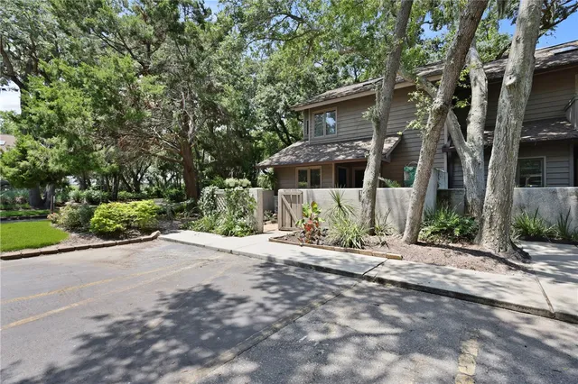 $499,900 | 101 Barkentine Court, Unit A1, St. Simons Island, GA 31522