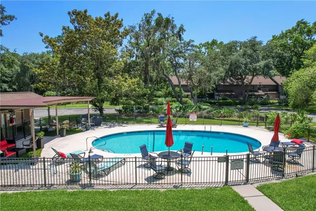 $499,900 | 101 Barkentine Court, Unit A1, St. Simons Island, GA 31522