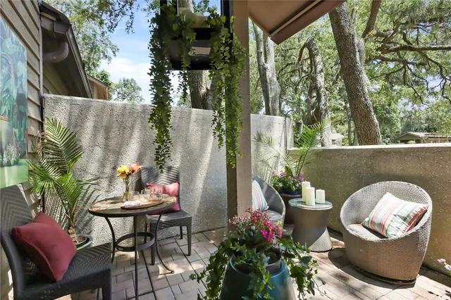 $499,900 | 101 Barkentine Court, Unit A1, St. Simons Island, GA 31522