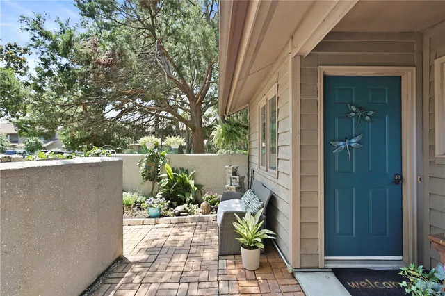 $499,900 | 101 Barkentine Court, Unit A1, St. Simons Island, GA 31522