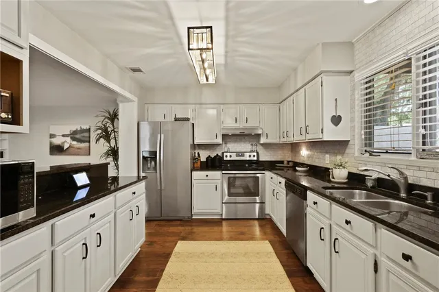 $499,900 | 101 Barkentine Court, Unit A1, St. Simons Island, GA 31522