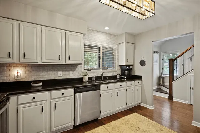 $499,900 | 101 Barkentine Court, Unit A1, St. Simons Island, GA 31522