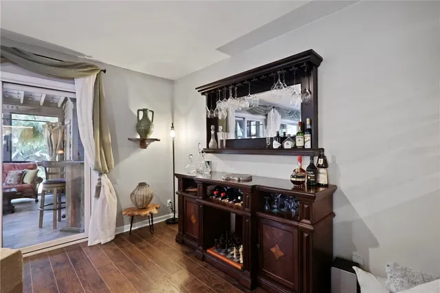 $499,900 | 101 Barkentine Court, Unit A1, St. Simons Island, GA 31522