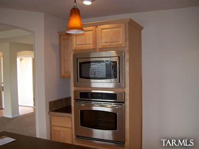 7440 West Bopp Road Tucson, AZ 85735 - Photo 7 of 14