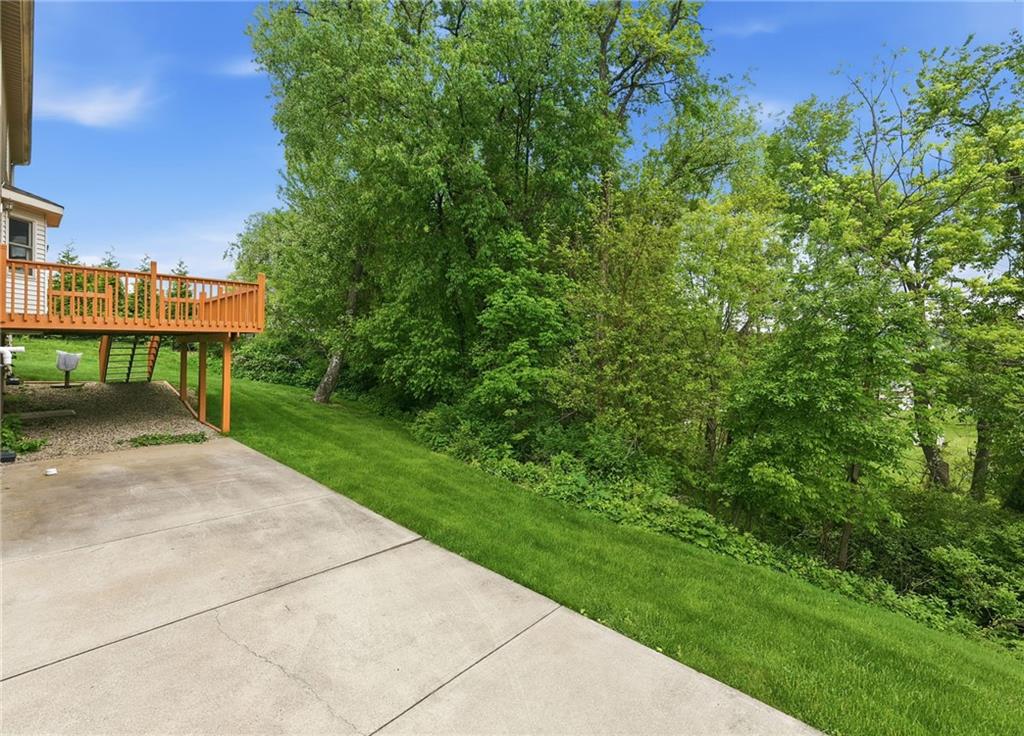 245 Meadow Spring Road Greensburg, PA 15601 - Photo 39 of 45 Gallery Image 39