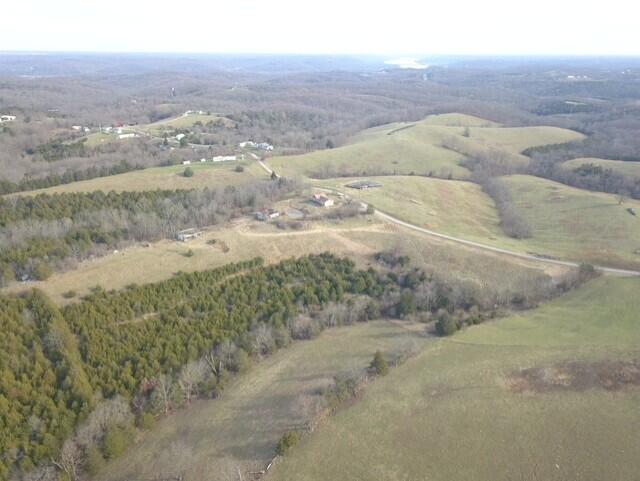 283 Jacobs Road Butler, KY 41006 - Photo 18 of 20