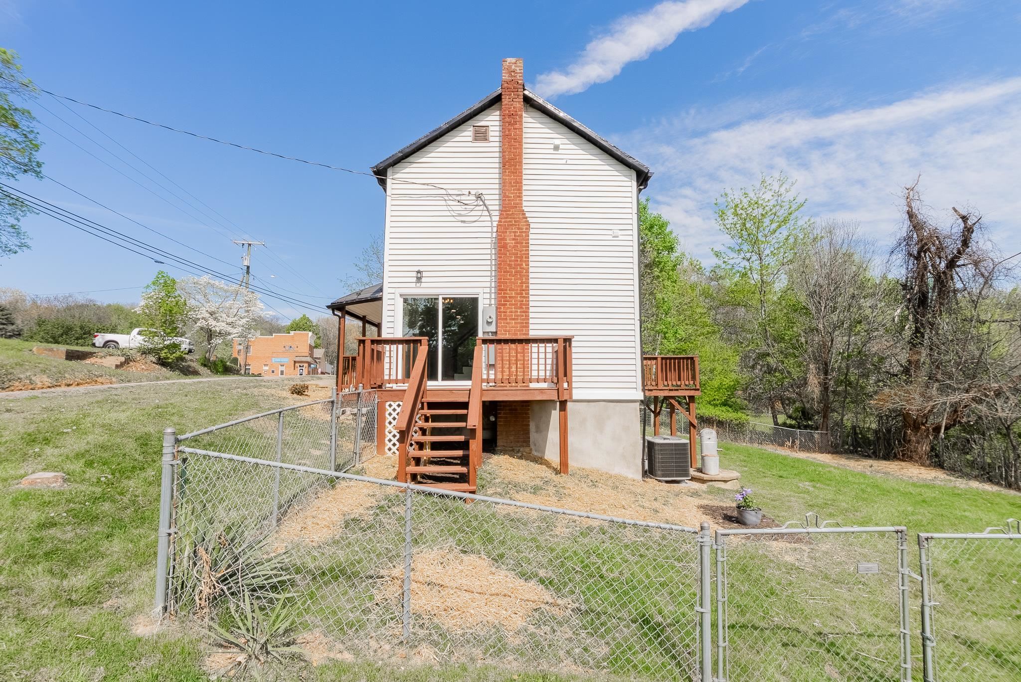 2163 Raphine Road Raphine, VA 24472 - Photo 52 of 54 Gallery Image 52