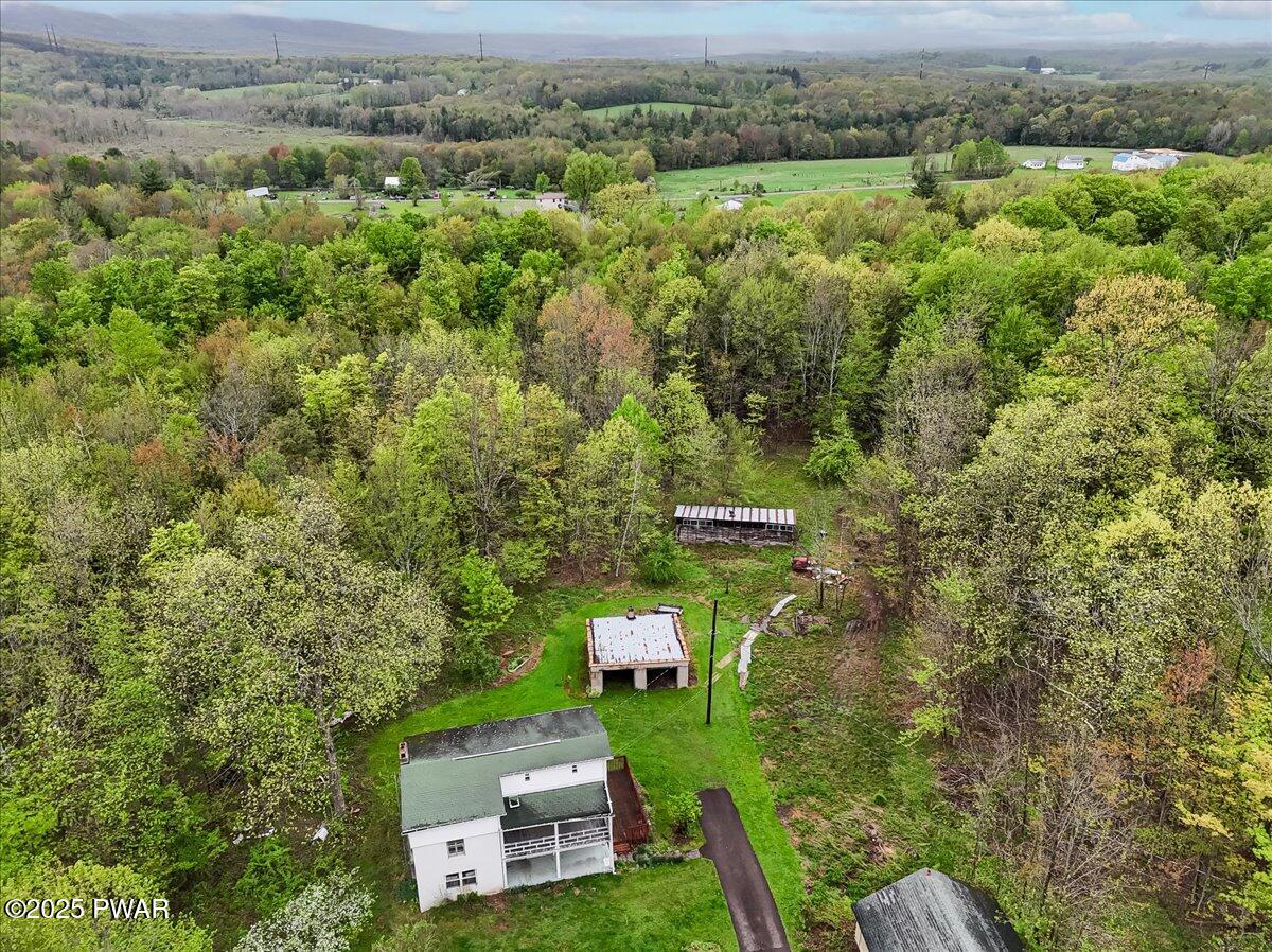 241 Keystone Road Lake Ariel, PA 18436 - Photo 27 of 44