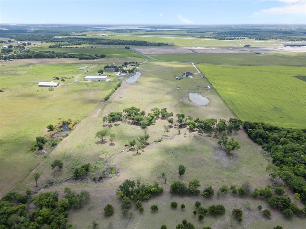 850 North Cooke Road Ennis, TX 75119 - Photo 40 of 40