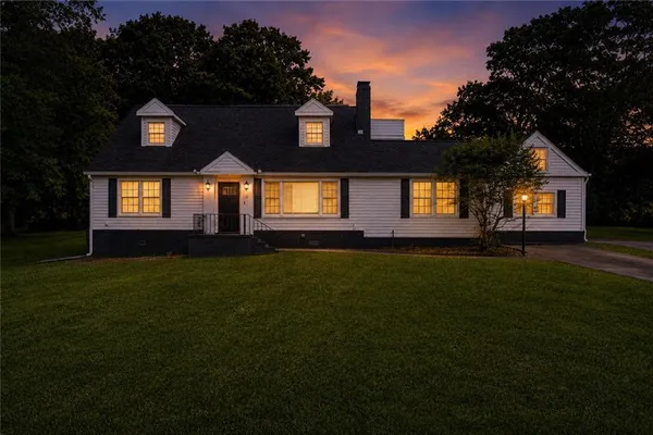$695,000 | 1723 Zemory Drive, Tucker, GA 30084