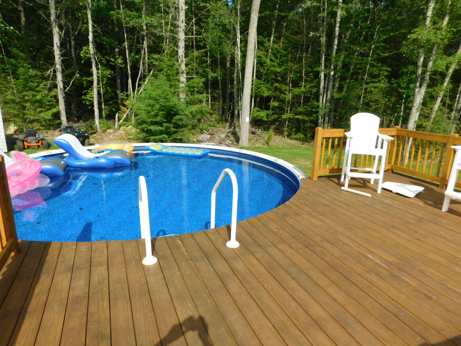 241 Meetinghouse Road Wells, ME 04090 - Photo 15 of 37 DSCN1112