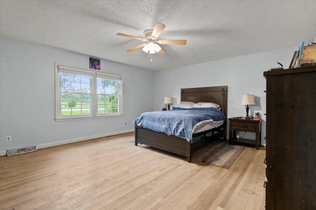 924 Tyler Road Scranton, SC 29591 - Photo 19 of 47 Gallery Image 19
