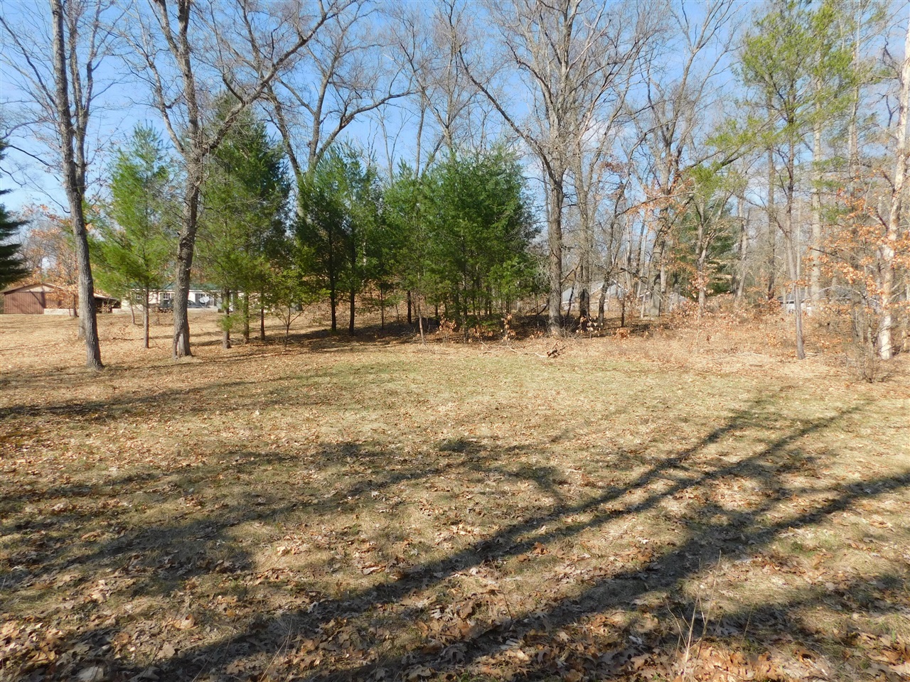 647 North Hart Road Wellston, MI 49689 - Photo 12 of 20