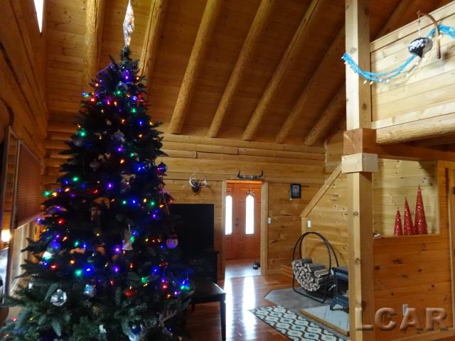 14685 Tracey Road Manchester, MI 48158 - Photo 10 of 62