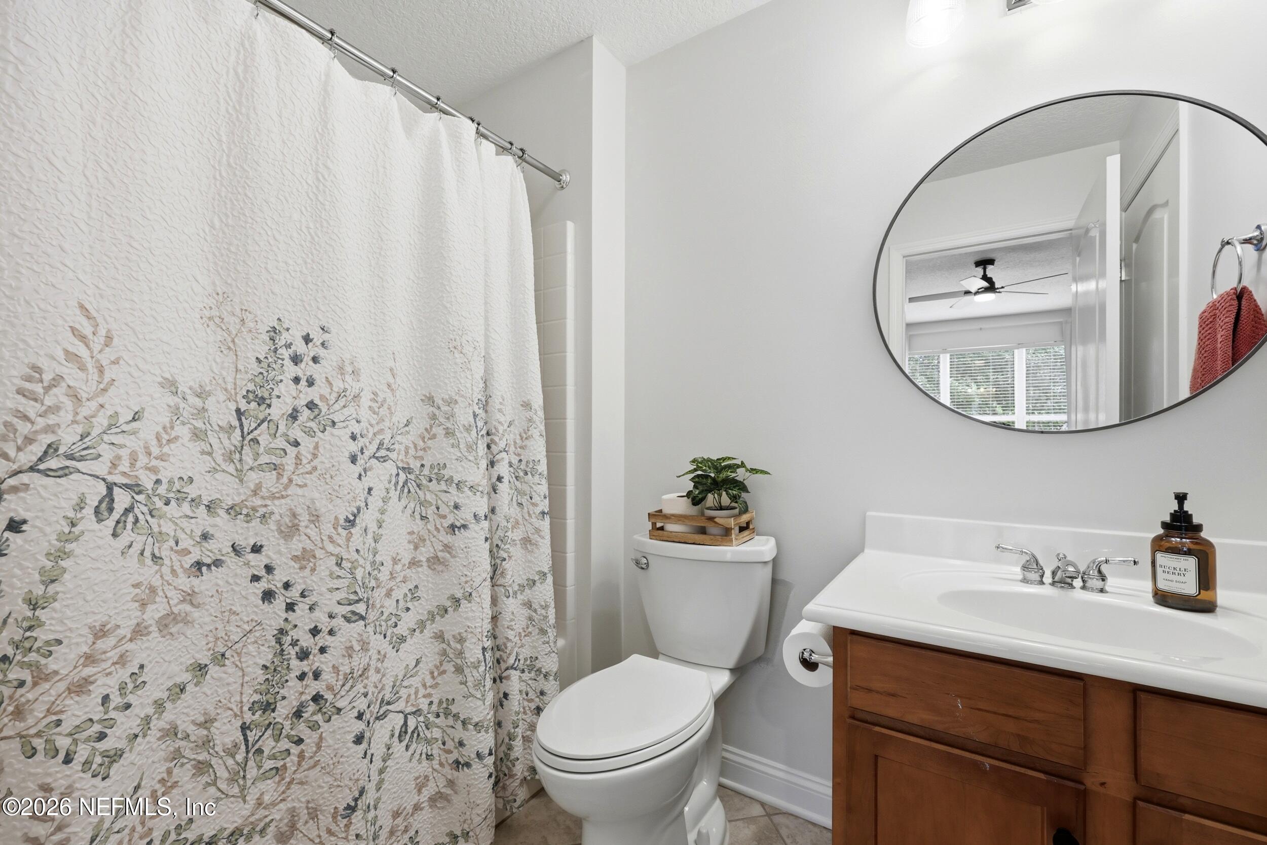 57 Puritan Road Ponte Vedra, FL 32081 - Photo 28 of 40 Bathroom 3