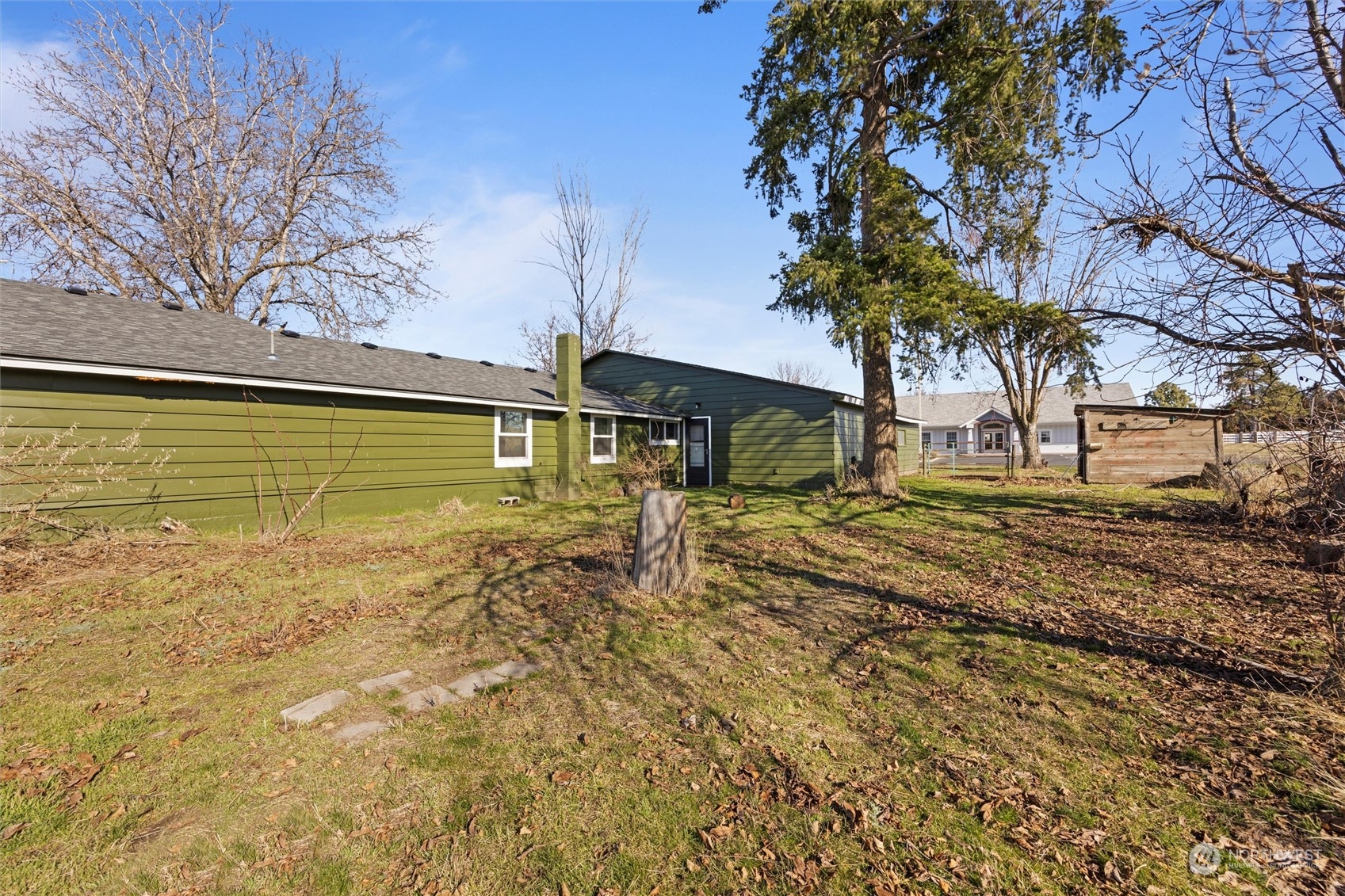 3013 Heritage Road Walla Walla, WA 99362 - Photo 23 of 35 Gallery Image 23