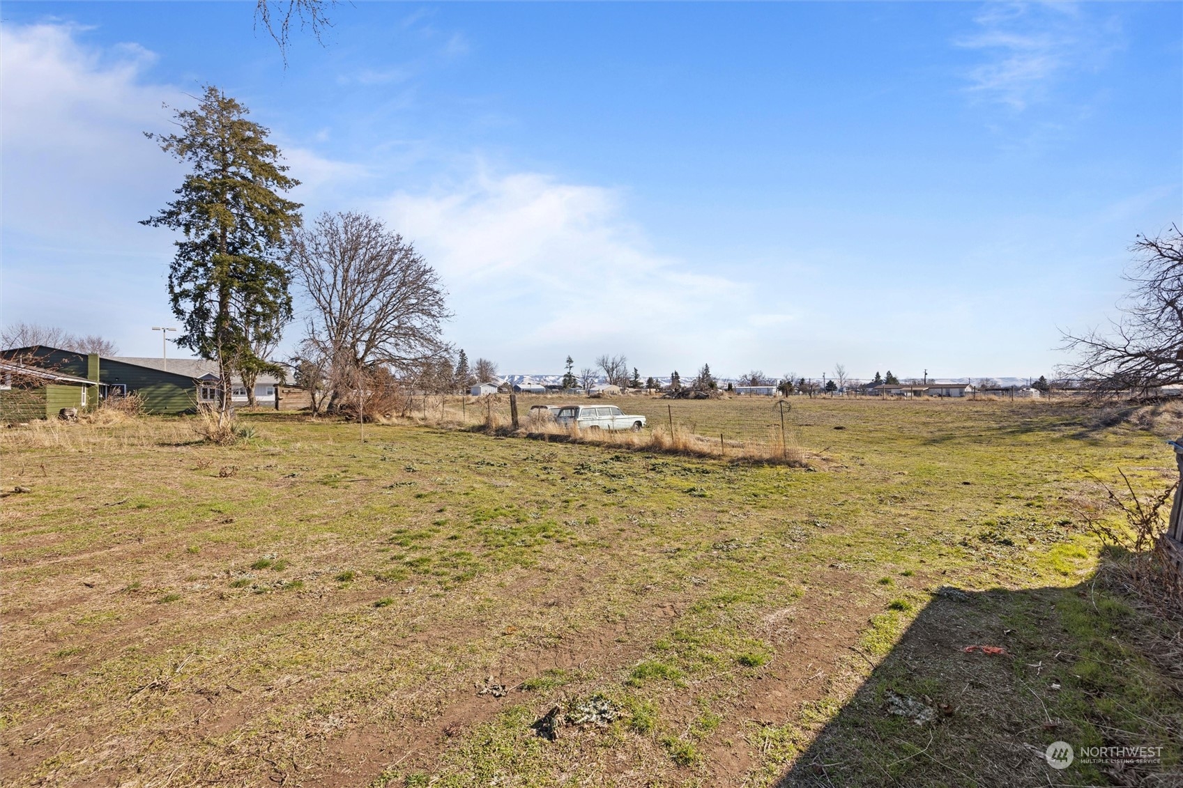 3013 Heritage Road Walla Walla, WA 99362 - Photo 26 of 35 Gallery Image 26