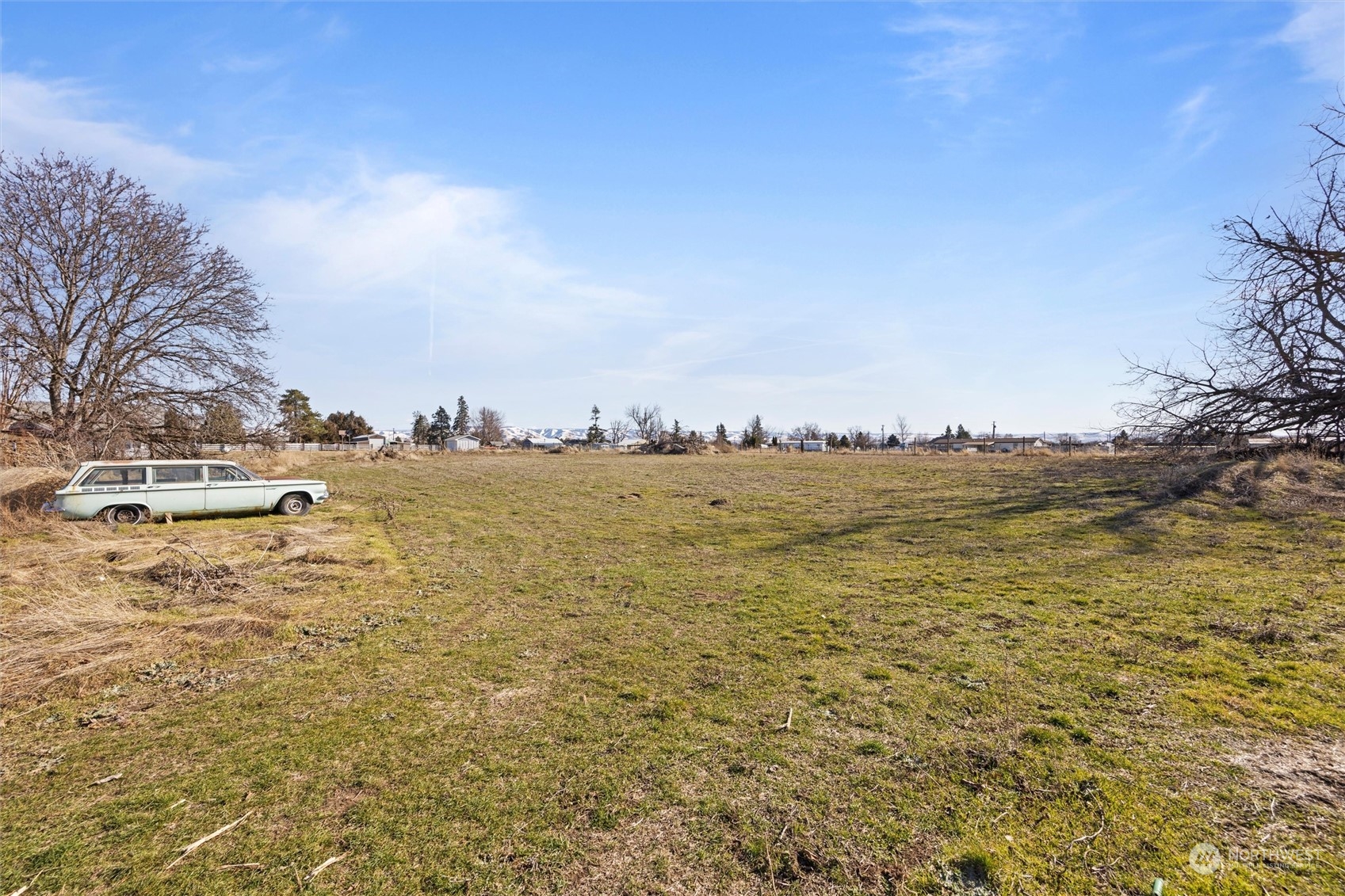 3013 Heritage Road Walla Walla, WA 99362 - Photo 27 of 35 Gallery Image 27