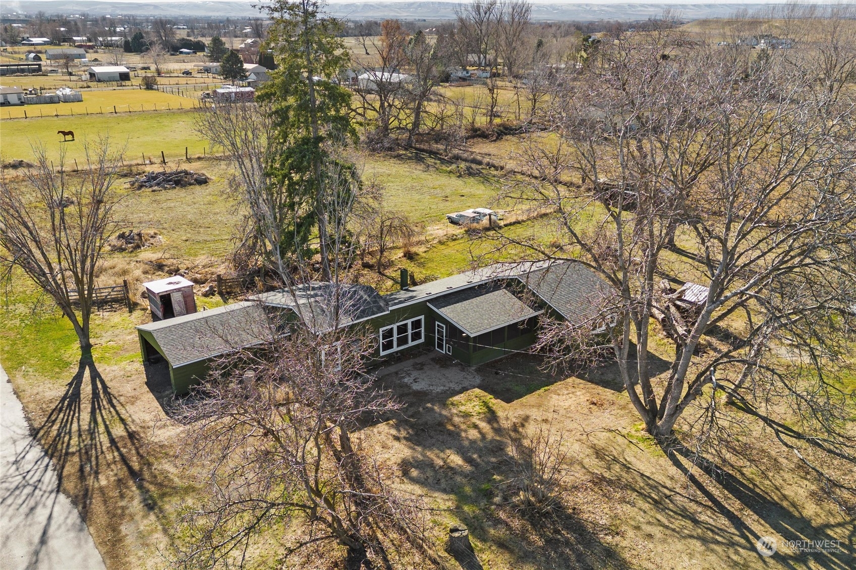 3013 Heritage Road Walla Walla, WA 99362 - Photo 28 of 35 Gallery Image 28