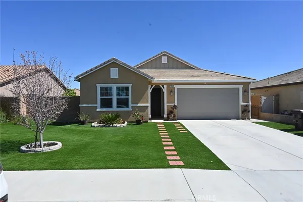 $613,000 | 29042 Silverdale Lane, Winchester, CA 92596