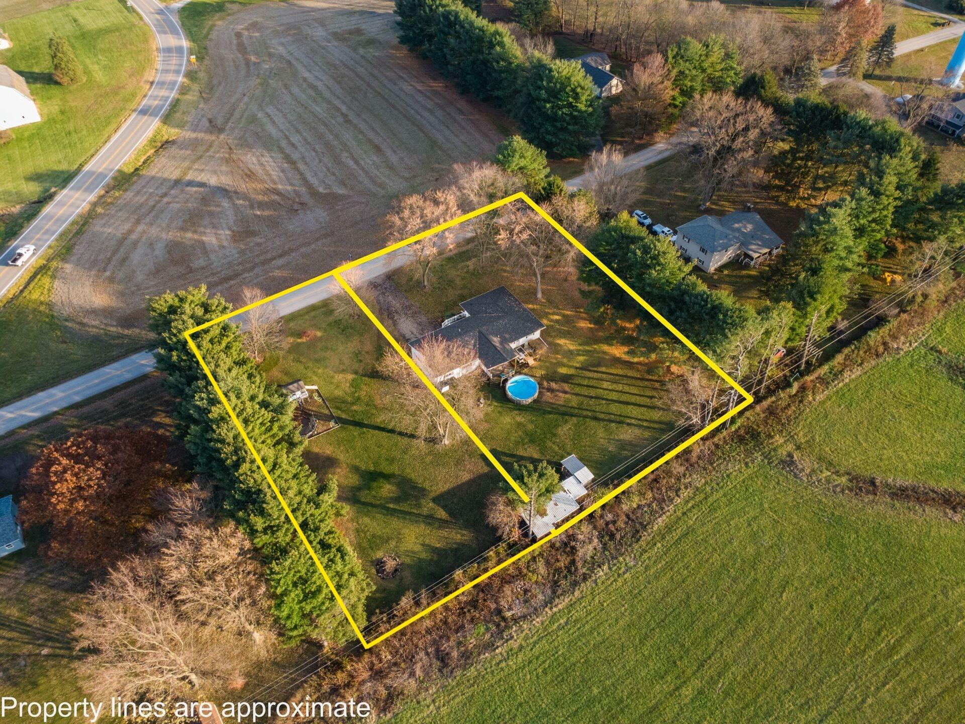 8011 Ruffner Road Northeast Baltimore, OH 43105 - Photo 38 of 40 056_NE Baltimore OH 43105 USA