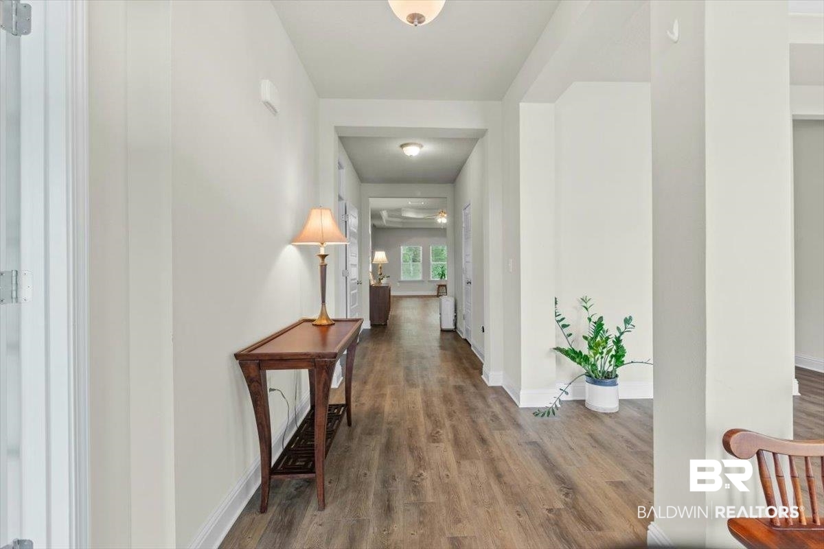 26249 Montelucia Way Daphne, AL 36526 - Photo 6 of 50
