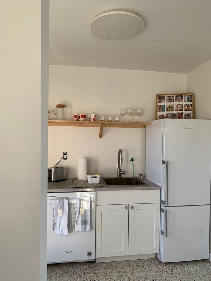 649 Southwest 9th Street, Unit 301 Miami, FL 33130 - Photo 6 of 9 5