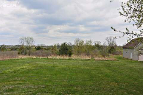 5366 Duffield Road Flushing, MI 48433 - Photo 5 of 8 20437056-4.JPG