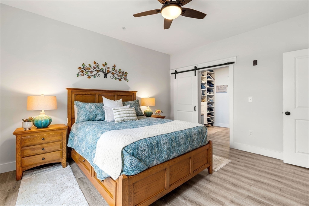 57 Long Point Road, Unit 205 Lakeville, MA 02347 - Photo 10 of 31
