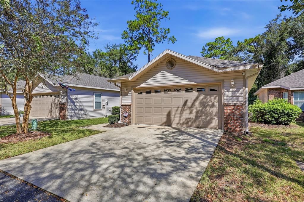 4722 Northwest 80th Road Gainesville, FL 32653 - Photo 32 of 37 Gallery Image 32