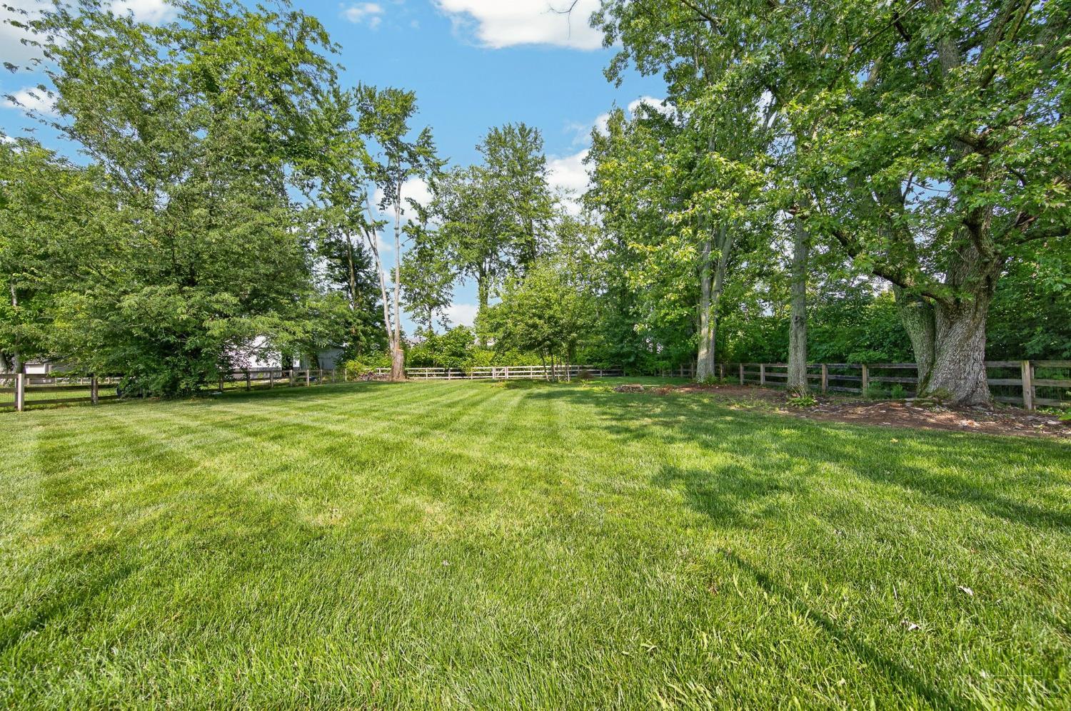 6552 Arborcrest Road Loveland, OH 45140 - Photo 37 of 53 Gallery Image 37