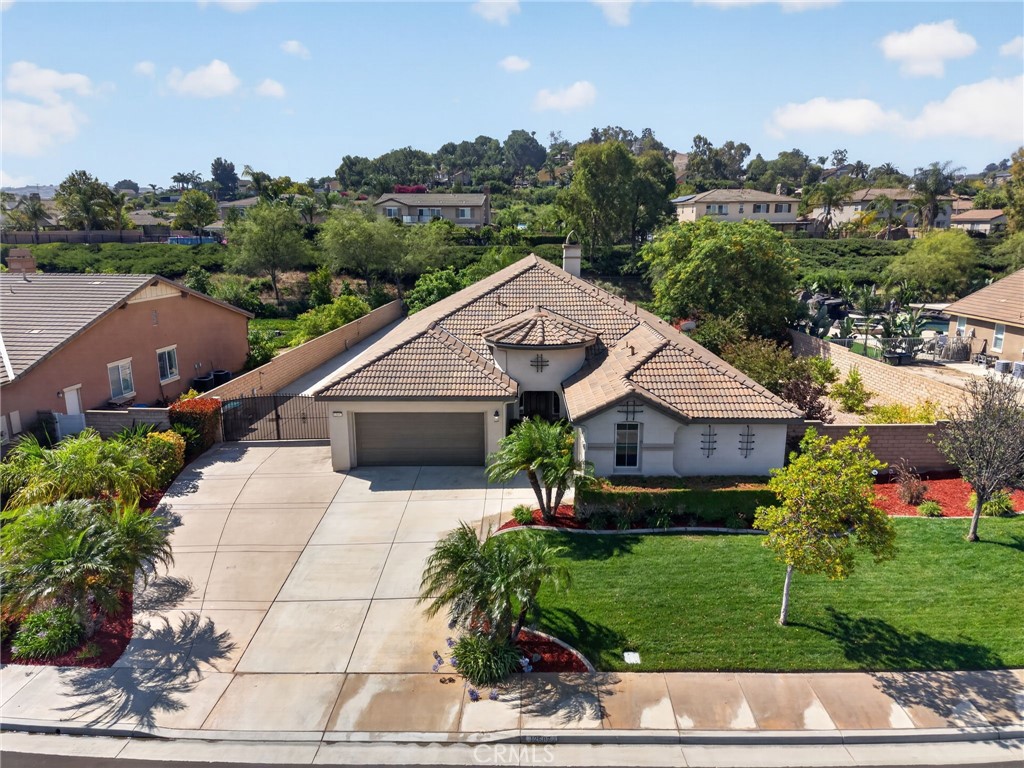 12687 Cathedral Ridge Way Riverside, CA 92503 - Photo 33 of 71