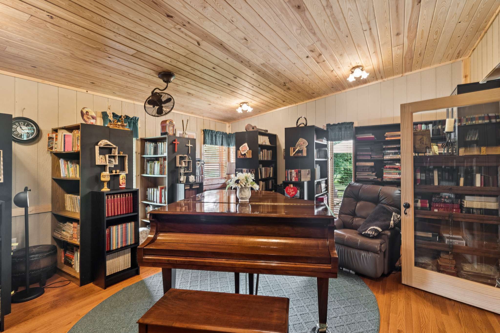 16694 Cainsville Road Lascassas, TN 37085 - Photo 12 of 38 Gallery Image 12