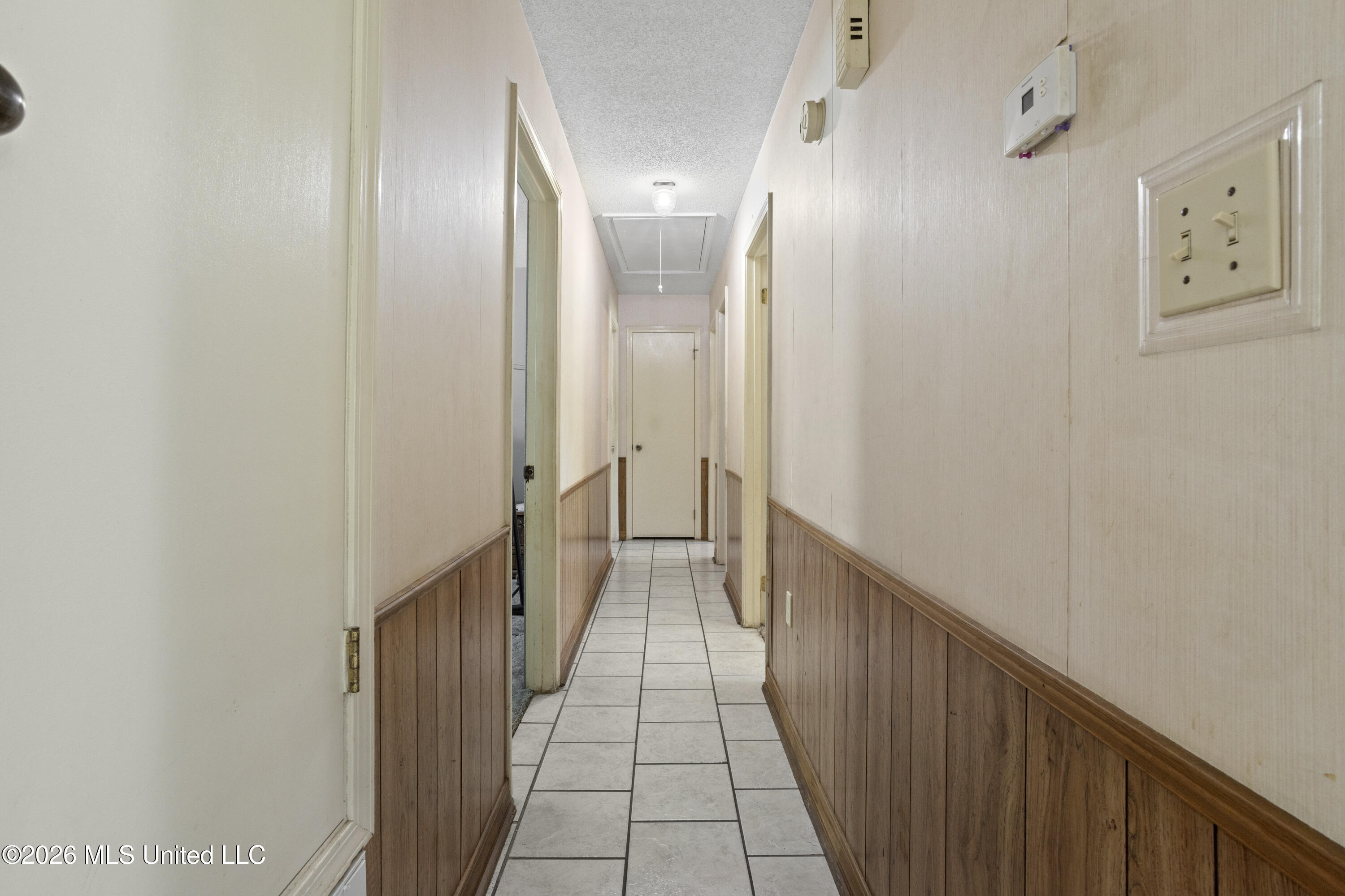 13045 Lambrecht Road Gulfport, MS 39503 - Photo 10 of 23 00015
